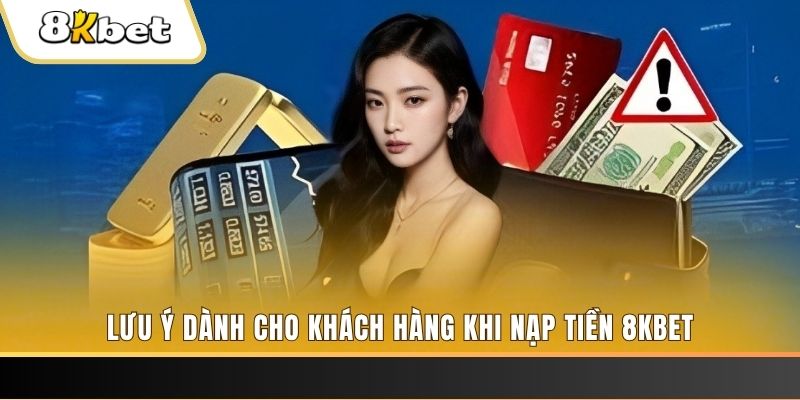 sunwin xổ số 30 ngày