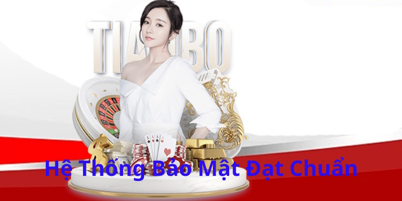 ILOVEU Điện Tử