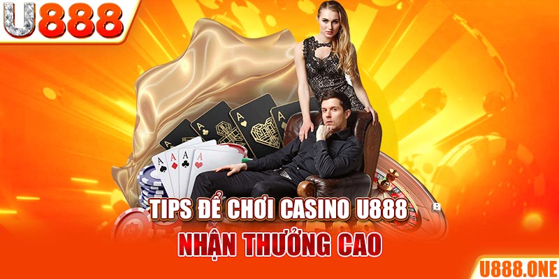 sunwin Bữa tiệc dành cho thanh thiếu niên 20-20