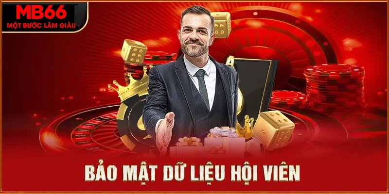 sunwin tai game vua bai 86 ve may tinh