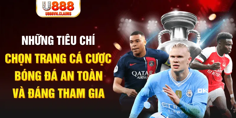 sunwin cá cược thể thao là gì