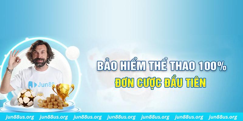 sunwin xổ số thứ ba hàng tuần