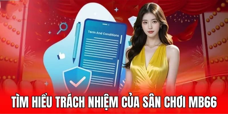 sunwin xổ số miền trung thứ hai