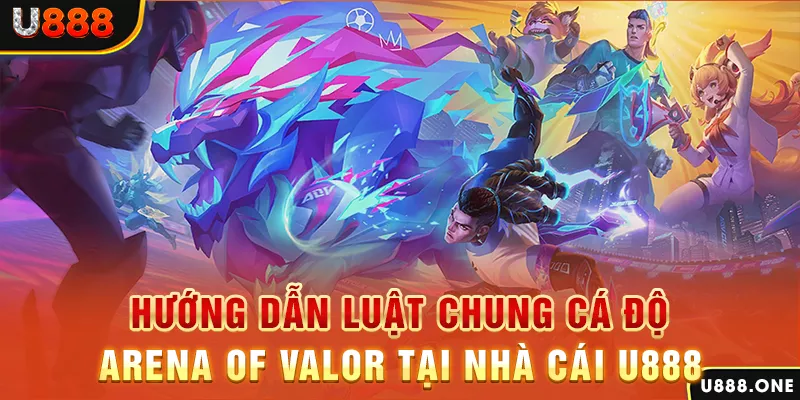 sunwin xổ số đồng nai