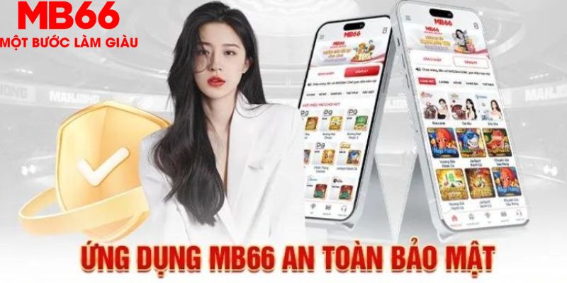 sunwin xổ số bạc liêu