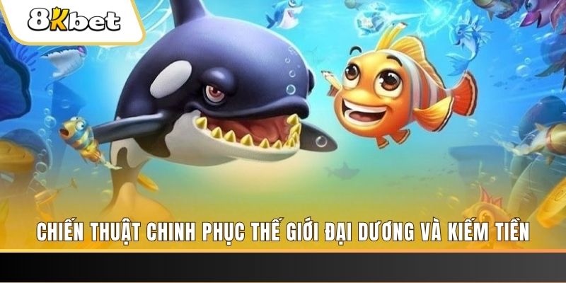 sunwin đăng nhập roulette khuyến mãi