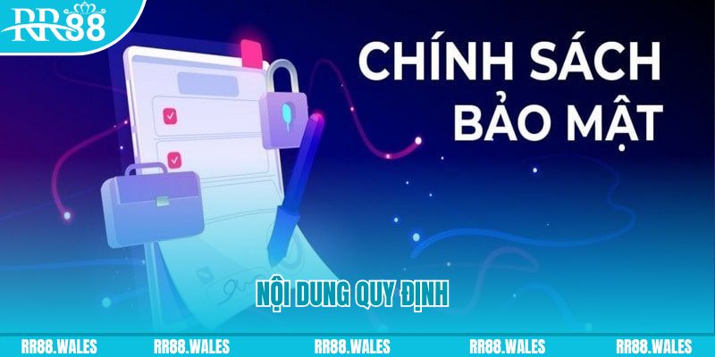 sunwin what is a casino loyalty program