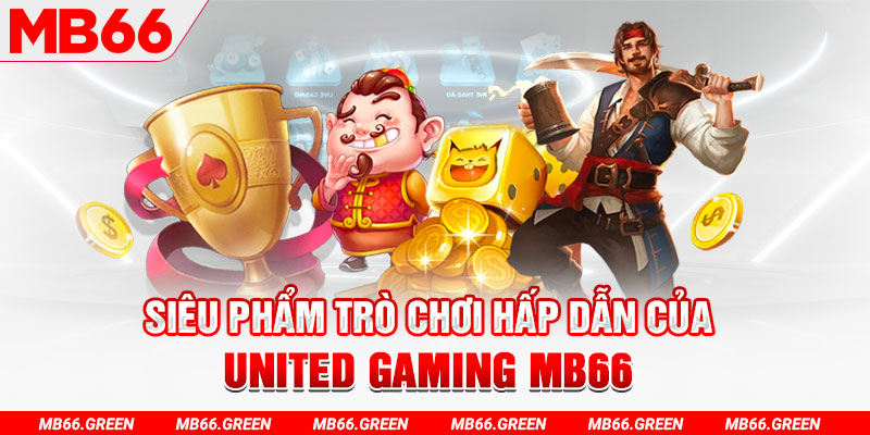 sunwin đăng nhập roulette số 1