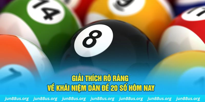 sunwin “natural” trong baccarat nghĩa là gì？