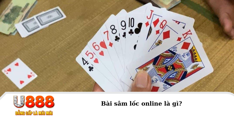 sunwin đăng nhập lô đề miễn phí