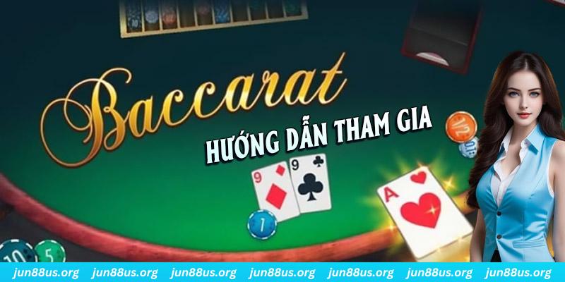 sunwin bắn cá au88