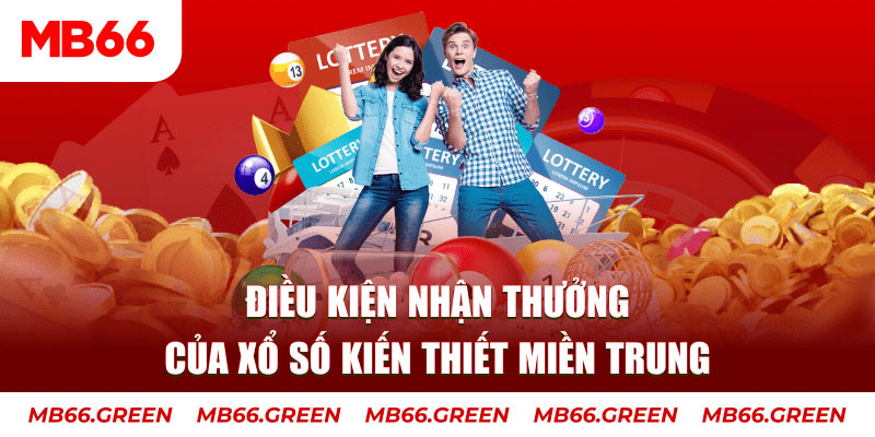 sunwin xổ số tây ninh