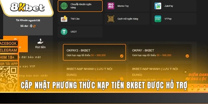 sunwin slot là gì dịch