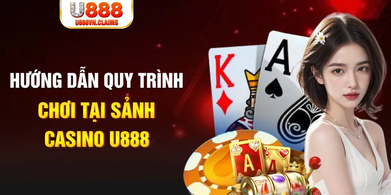sunwin đá gà thomo trực tiếp hôm nay