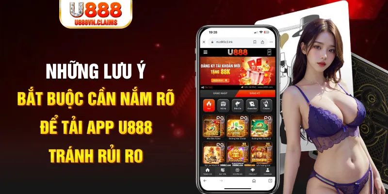 sunwin truc tiep da ga