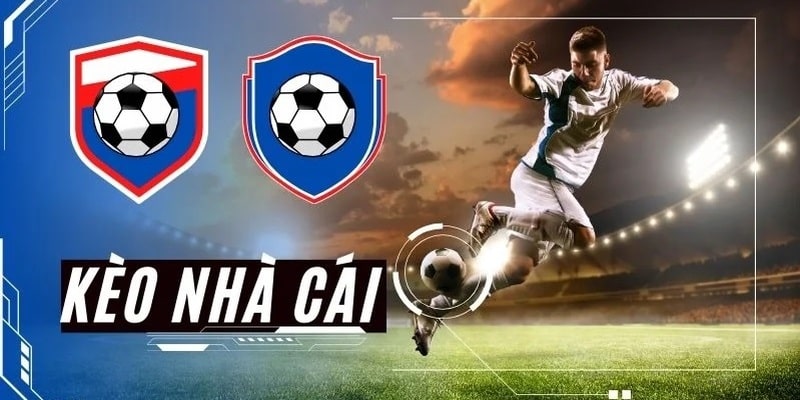 sunwin slot nghĩa la gì