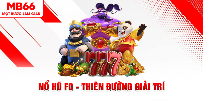 sunwin đá gà hôm nay