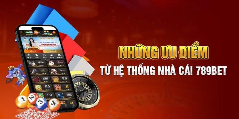 sunwin đá gà thomo 67