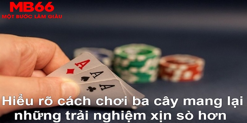 sunwin ÁT CHỦ MÁY HOA QUẢ THẦN TÀI
