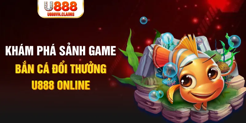 sunwin xem đá gà trực tiếp