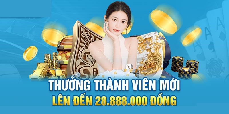 sunwin đăng nhập poker 2024