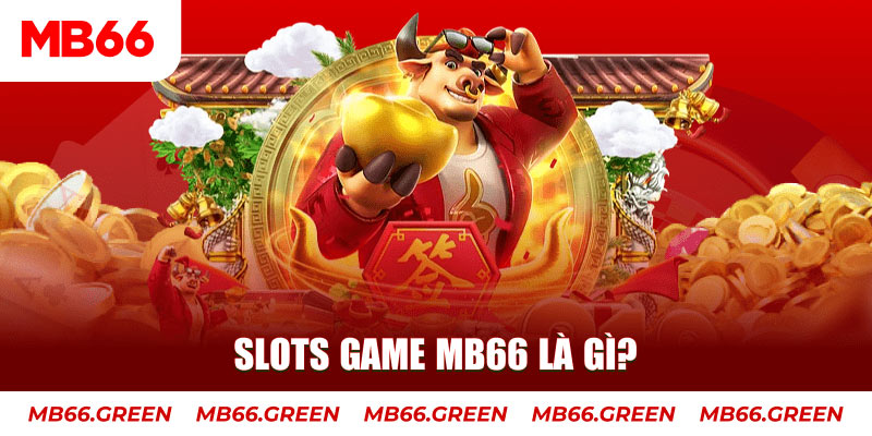 sunwin bàn cầu điểm số tay trước trong baccarat là gì