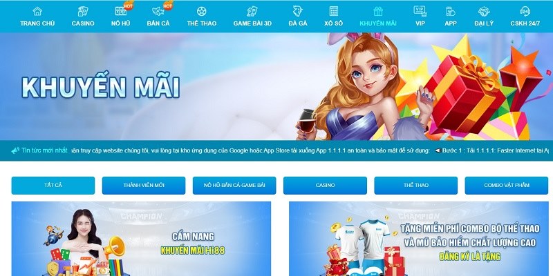 sunwin đăng nhập tiến lên miền nam rút tiền nhanh