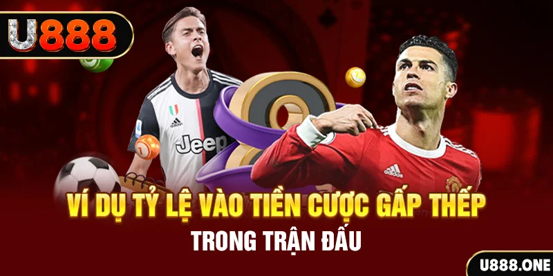 sunwin trực tiếp đá gà c3