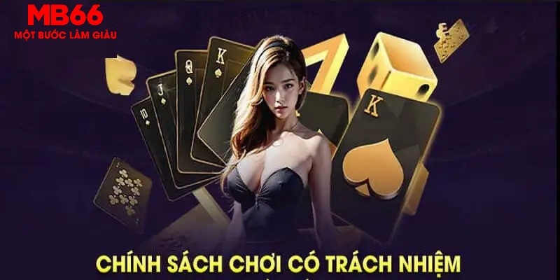 tải game đánh bài online về máy tính