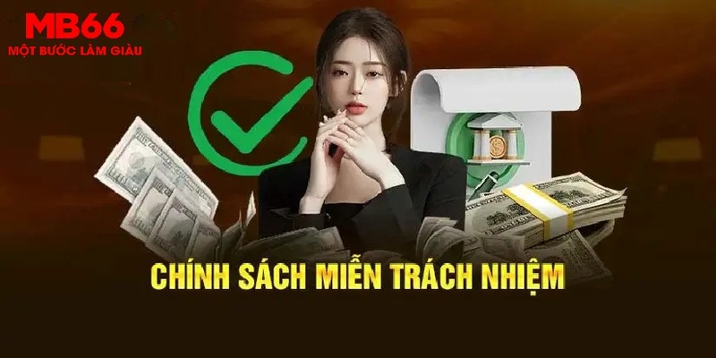 sunwin what is a free slot spin