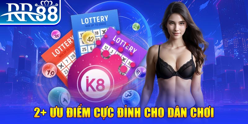 sunwin đá gà trực tiếp c3