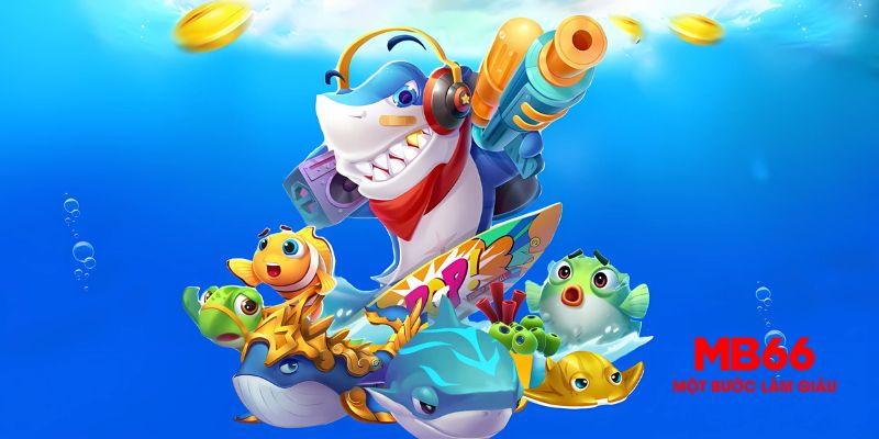sunwin nổ hũ 2 mặt là gì