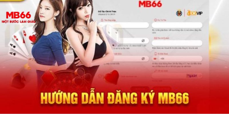 sunwin SW Xổ Số
