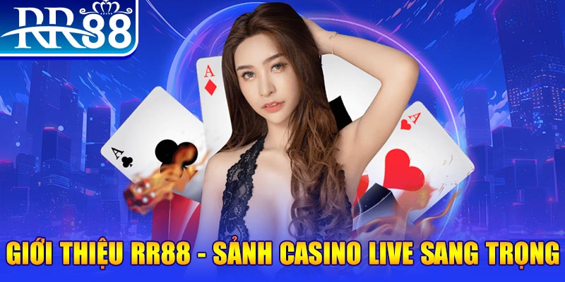 sunwin casino lừa đảo bạn như thế nào