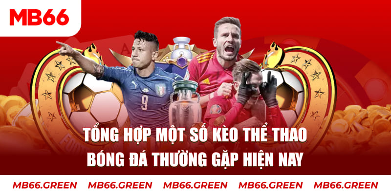 sunwin may tinh casino