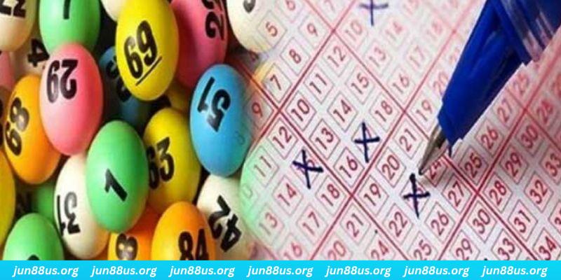 sunwin xổ số miền nam chủ nhật