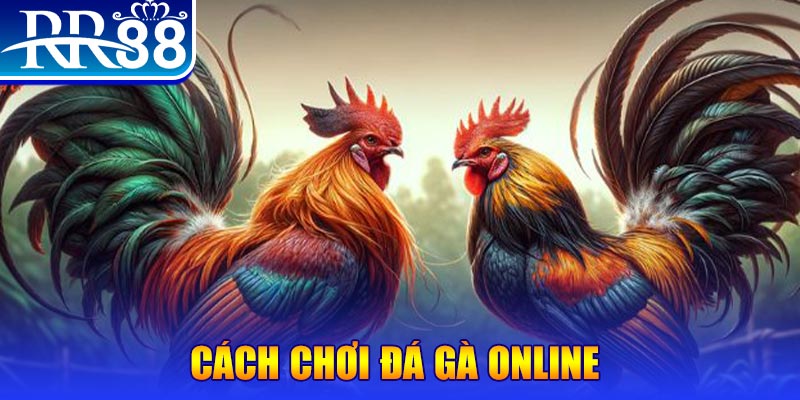 sunwin what is a casino welcome bonus