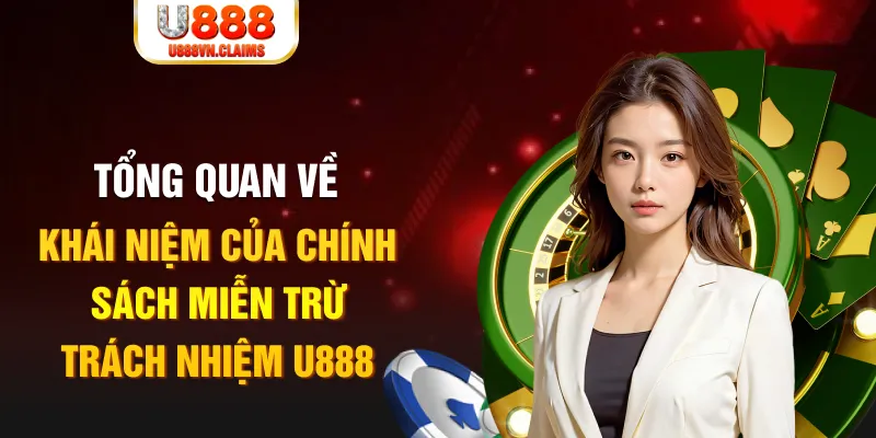 sunwin đăng nhập roulette đổi thưởng
