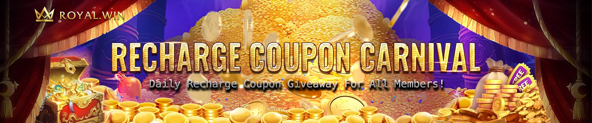 sunwin máy tính casino