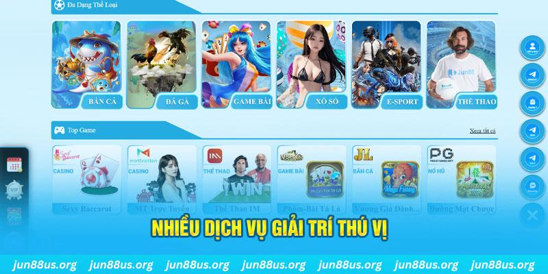 sunwin đăng nhập tiến lên miền nam mới nhất