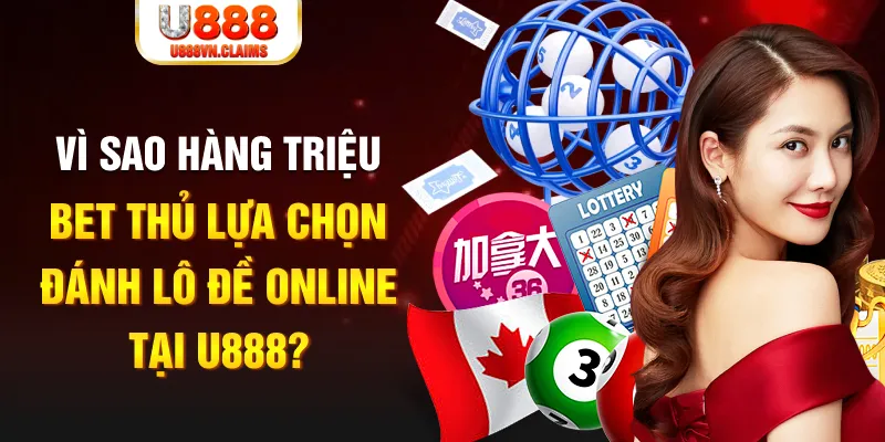 sunwin đăng nhập poker số 1