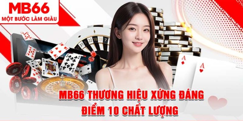 sunwin ÁT CHỦ BÀI 5 LÁ