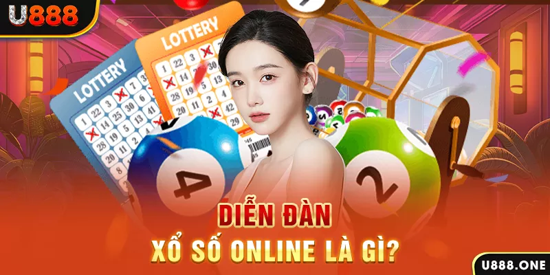 sunwin bản kiểm điểm cá nhân