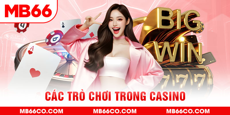 sunwin slot là gi