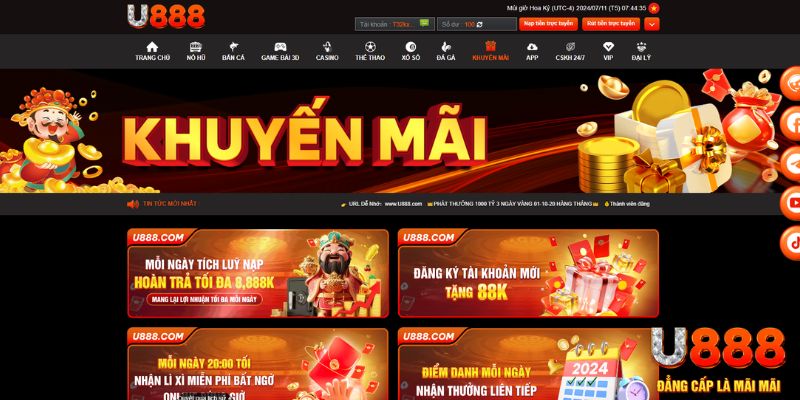 sunwin đăng nhập phỏm rút tiền nhanh
