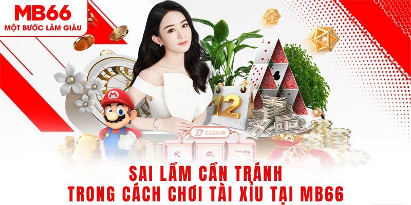 sunwin xổ số miền nam thứ tư