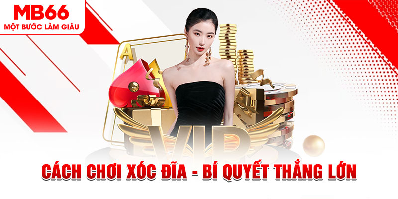 sunwin xổ số miền bắc thứ bảy hàng tuần
