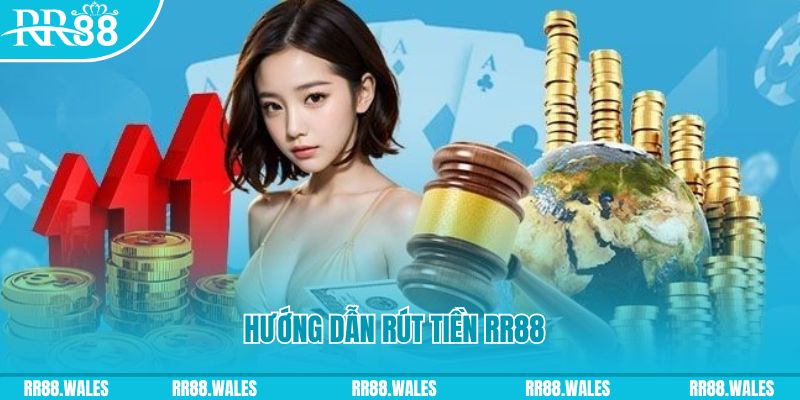 sunwin sổ xô miên nam hôm nay