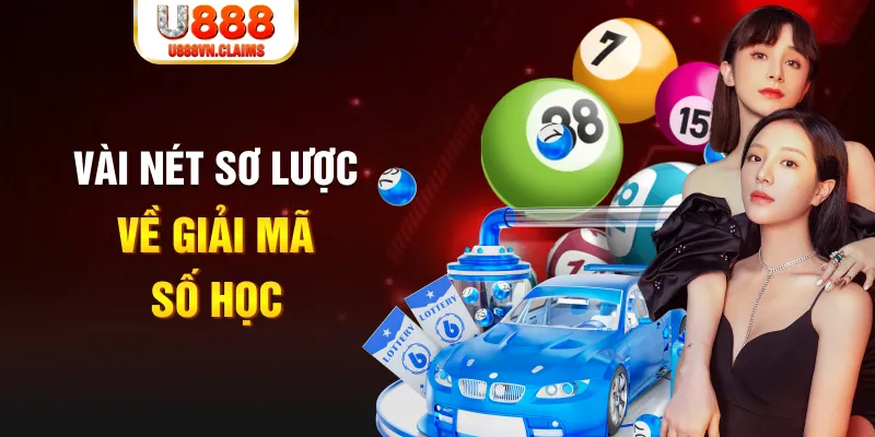 sunwin game đánh bài đổi thẻ điện thoại trên máy tính