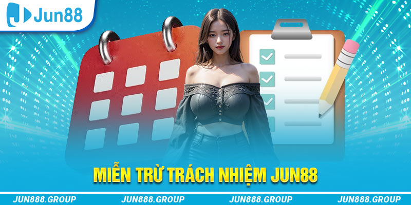 sunwin xổ số miền trung thứ năm